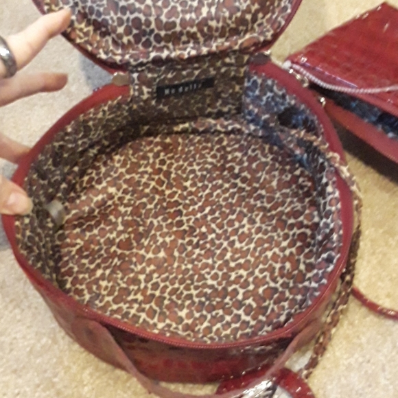 Beautiful Modella Organizer Set - Picture 6 of 6